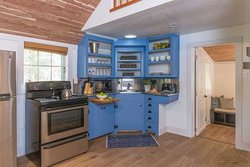  - Heritage House Resort & Spa Little River