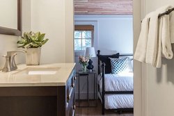  - Heritage House Resort & Spa Little River