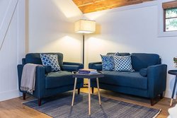  - Heritage House Resort & Spa Little River