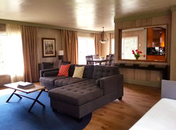  - Heritage House Resort & Spa Little River