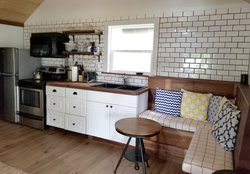  - Heritage House Resort & Spa Little River