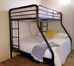  - Heritage House Resort & Spa Little River