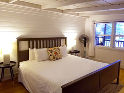  - Heritage House Resort & Spa Little River