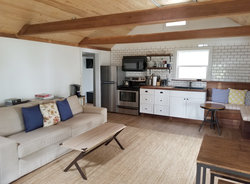  - Heritage House Resort & Spa Little River