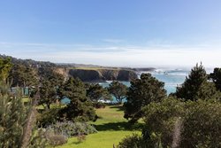  - Heritage House Resort & Spa Little River