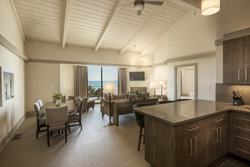  - Heritage House Resort & Spa Little River