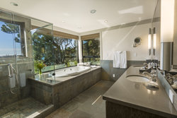  - Heritage House Resort & Spa Little River