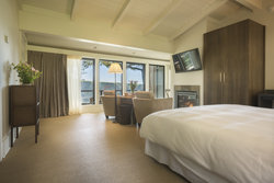  - Heritage House Resort & Spa Little River