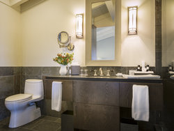  - Heritage House Resort & Spa Little River