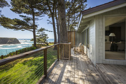  - Heritage House Resort & Spa Little River