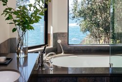  - Heritage House Resort & Spa Little River