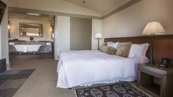  - Heritage House Resort & Spa Little River