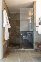  - Heritage House Resort & Spa Little River