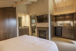  - Heritage House Resort & Spa Little River