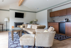  - Heritage House Resort & Spa Little River