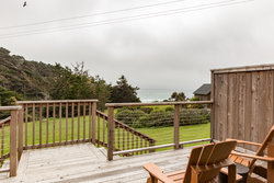  - Heritage House Resort & Spa Little River