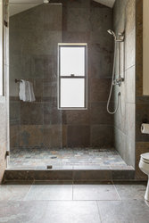  - Heritage House Resort & Spa Little River