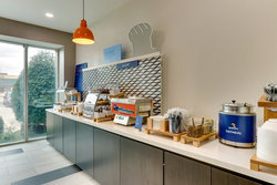  - Holiday Inn Express & Suites Waxahachie