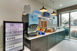  - Holiday Inn Express & Suites Waxahachie