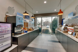  - Holiday Inn Express & Suites Waxahachie