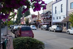  - Staybridge Suites Hillsboro