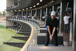  - Staybridge Suites Hillsboro