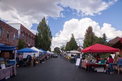  - Staybridge Suites Hillsboro