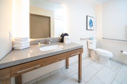  - Candlewood Suites Mt Pleasant