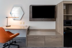  - Holiday Inn Express Crystal River