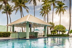  - Marriott Resort & Stellaris Casino Condado San Juan