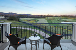  - Keswick Hall Hotel near Monticello