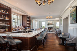  - Keswick Hall Hotel near Monticello