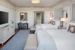  - Keswick Hall Hotel near Monticello