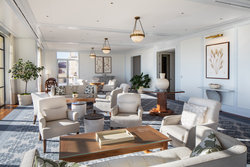  - Keswick Hall Hotel near Monticello