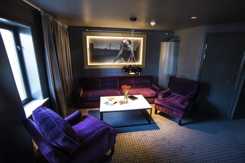 Juniorsuite