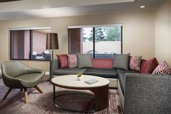  - Courtyard by Marriott Hotel Bloomingdale