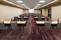  - Courtyard by Marriott Hotel Bloomingdale