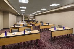  - Courtyard by Marriott Hotel Bloomingdale