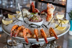  - Westin Hotel Jersey City