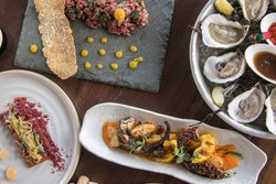  - Westin Hotel Jersey City