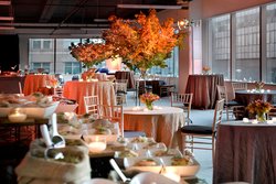  - Westin Hotel Jersey City