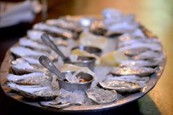  - Westin Hotel Jersey City