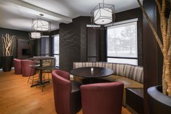  - Courtyard by Marriott Hotel Bloomingdale