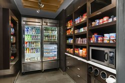  - Courtyard by Marriott Hotel Bloomingdale