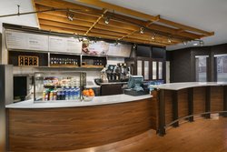  - Courtyard by Marriott Hotel Bloomingdale