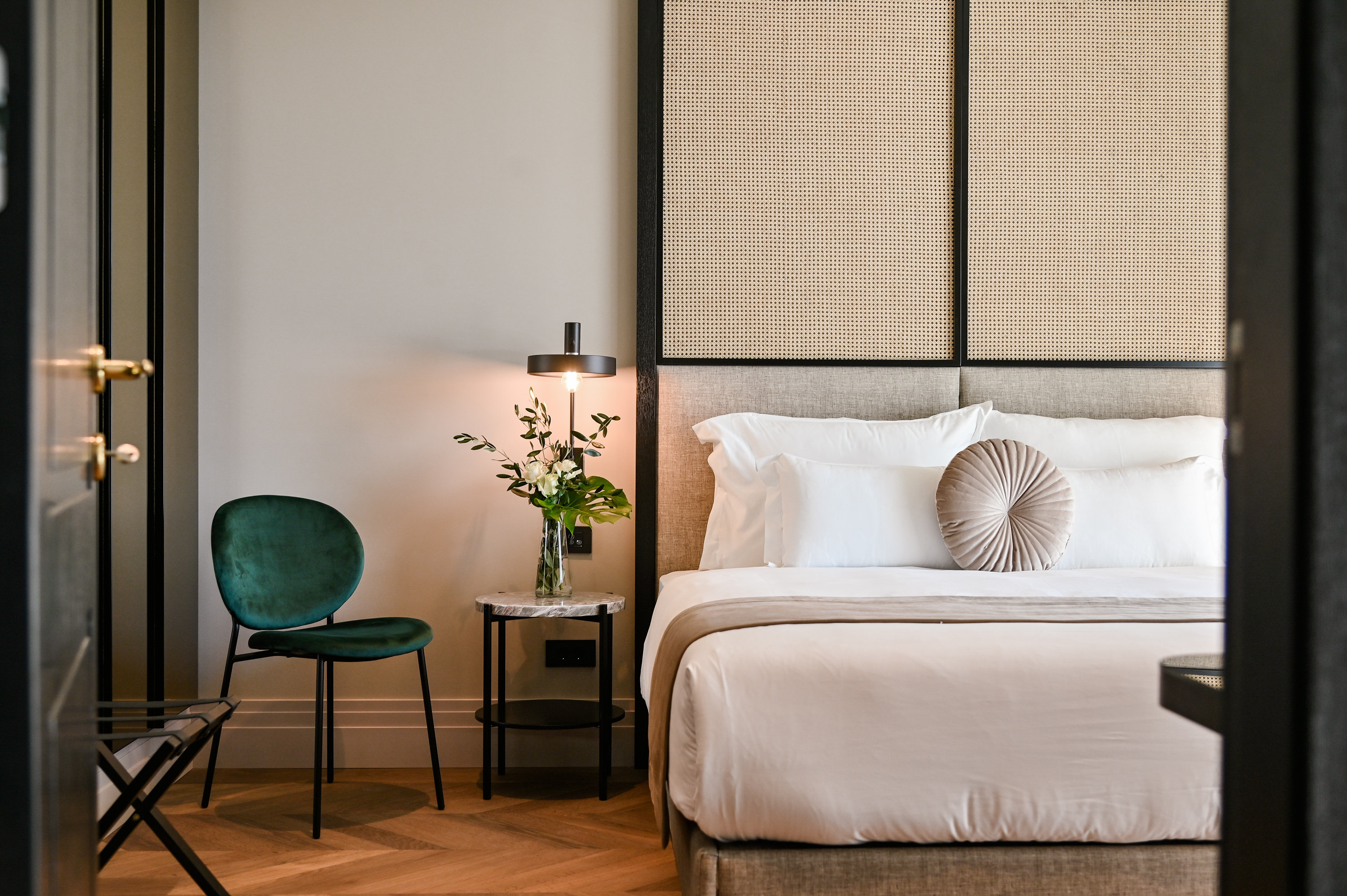 PALAZZO RAINIS HOTEL AND SPA-guestroom-Superior Suite.jpg