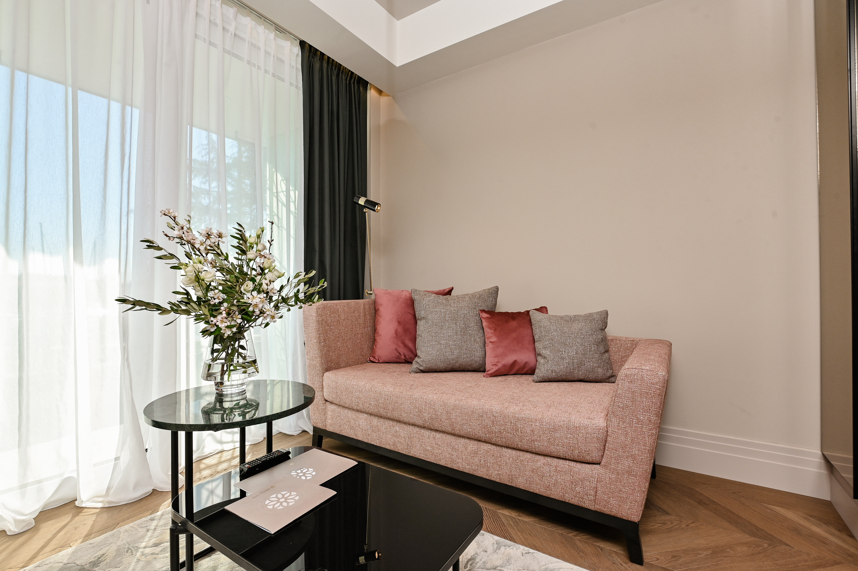 PALAZZO RAINIS HOTEL AND SPA-guestroom-Superior Suite Living Room.jpg