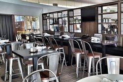  - Renaissance Hotel and Convention Center Schaumburg