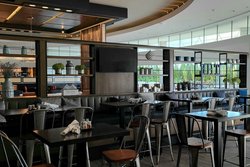  - Renaissance Hotel and Convention Center Schaumburg