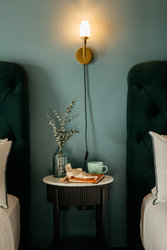  - Hotel Emeline Charleston